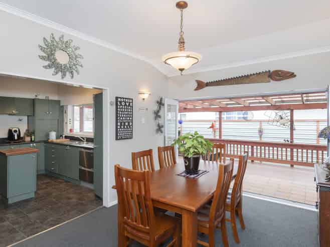 144 Harris Street, Inner Kaiti