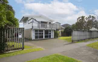 144 Harris Street, Inner Kaiti