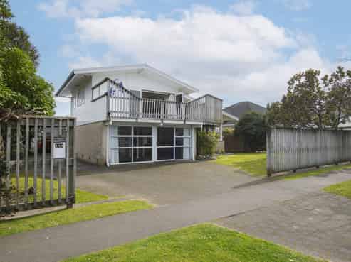 144 Harris Street, Inner Kaiti