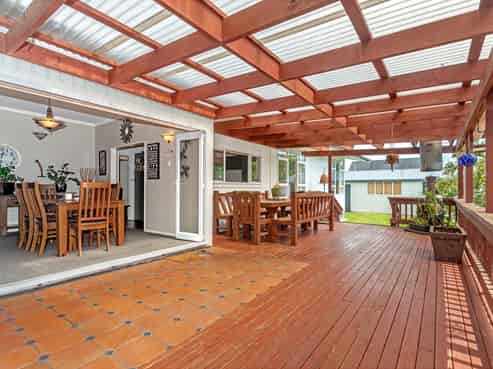 144 Harris Street, Inner Kaiti