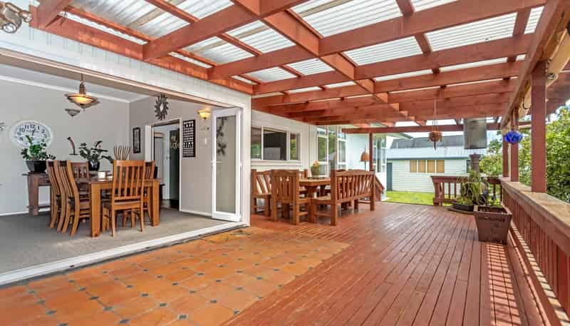 144 Harris Street, Inner Kaiti