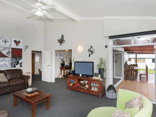 144 Harris Street, Inner Kaiti