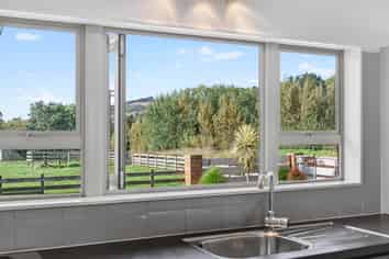 5 Davies Road, Ramarama