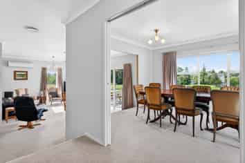 5 Davies Road, Ramarama