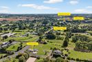 5 Davies Road, Ramarama, Franklin, Auckland