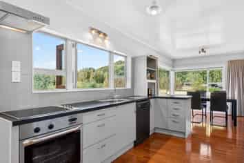 5 Davies Road, Ramarama