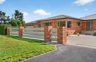 5 Davies Road, Ramarama