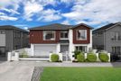 25 Te Kura Road, Flat Bush, Manukau City, Auckland