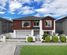 25 Te Kura Road, Flat Bush, Manukau City, Auckland