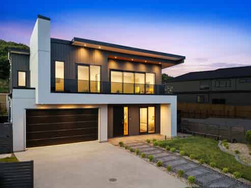 28 Streamview Way, Long Bay