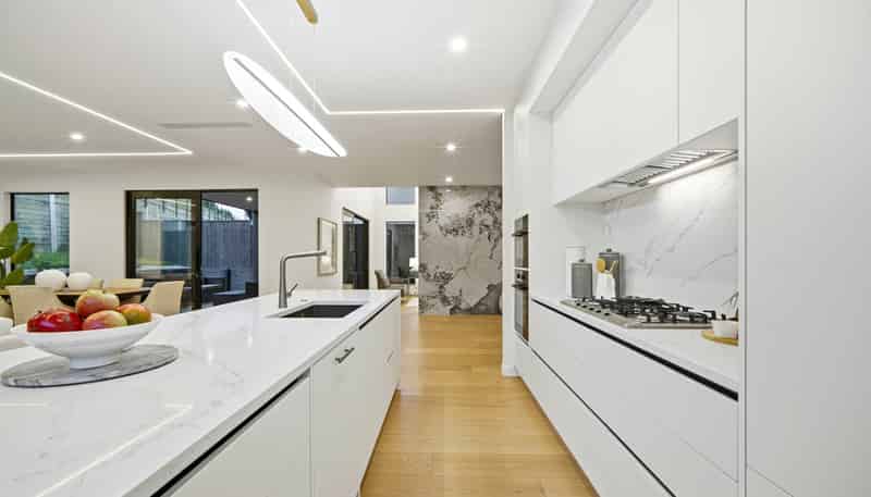 28 Streamview Way, Long Bay