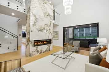 28 Streamview Way, Long Bay