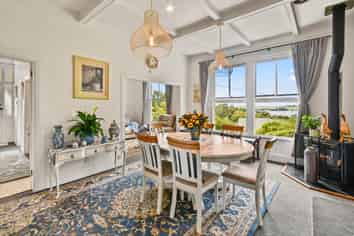 196 Wade River Road, Whangaparaoa