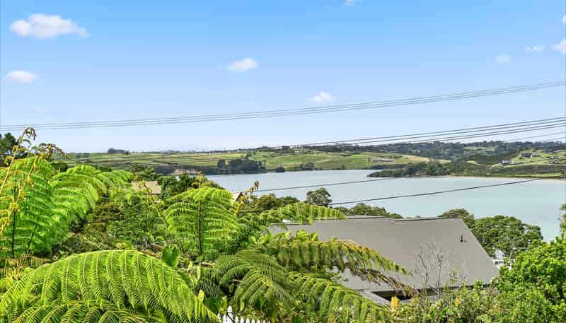 196 Wade River Road, Whangaparaoa