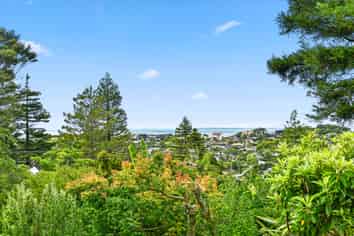 196 Wade River Road, Whangaparaoa