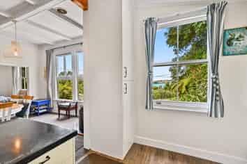 196 Wade River Road, Whangaparaoa