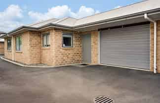 2/6 Blackburn Street, Frankton