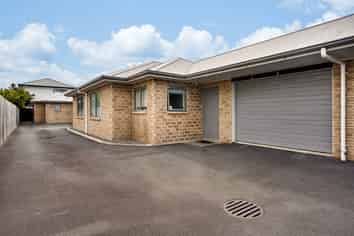 2/6 Blackburn Street, Frankton