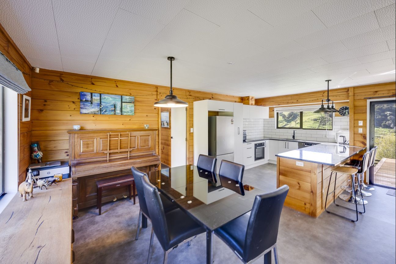 Attainable lifestyle with scope to build - Widok 6