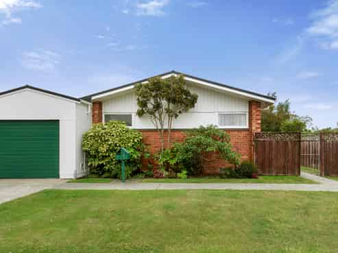 5 Surrey Street, Tawa