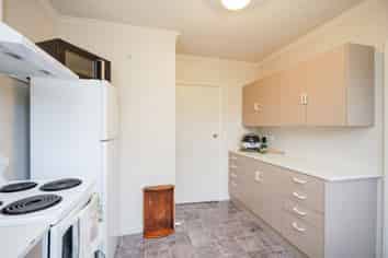 37 & 39 View Street, Heidelberg