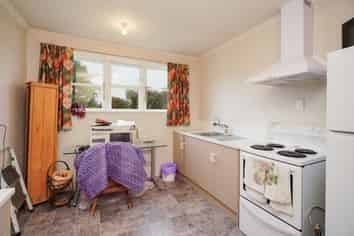 37 & 39 View Street, Heidelberg