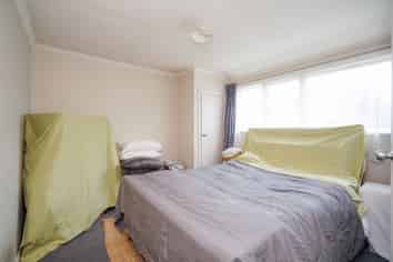 37 & 39 View Street, Heidelberg