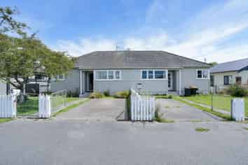 37 & 39 View Street, Heidelberg