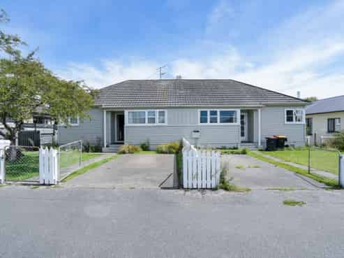 39 View Street, Heidelberg