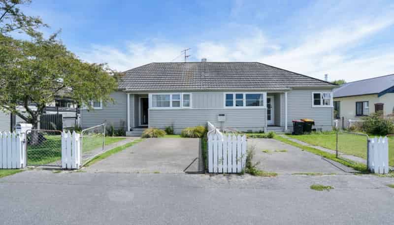 37 & 39 View Street, Heidelberg