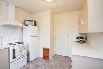 37 & 39 View Street, Heidelberg