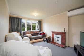 37 & 39 View Street, Heidelberg