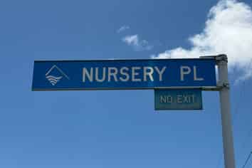  Nursery Place, New Plymouth Central