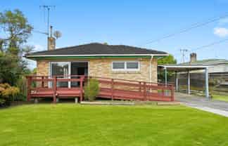 16 Keats Crescent, Enderley