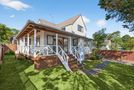 2/36 Gatman Street, Birkdale, North Shore City, Auckland