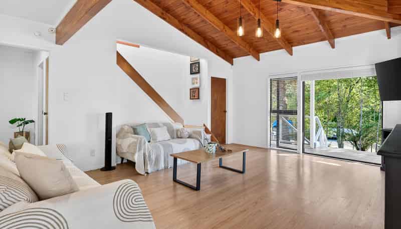 2/36 Gatman Street, Birkdale