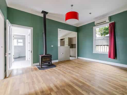 6 Charles Cross Street, Longburn