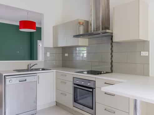 6 Charles Cross Street, Longburn