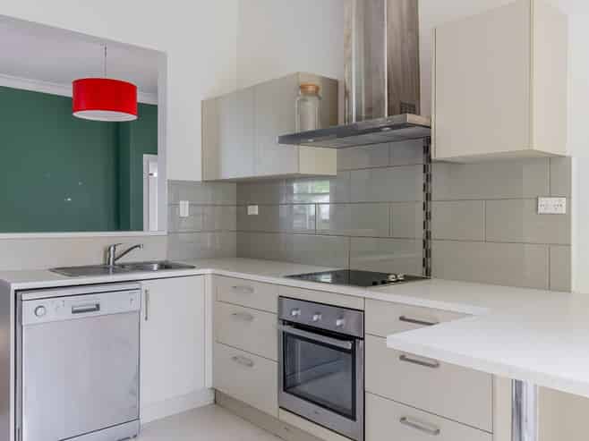 6 Charles Cross Street, Longburn