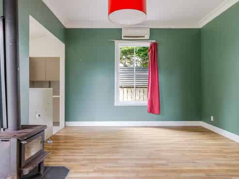 6 Charles Cross Street, Longburn