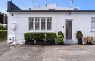 4/19 Eltham Road, Kohimarama