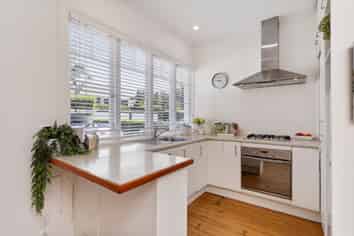 4/19 Eltham Road, Kohimarama