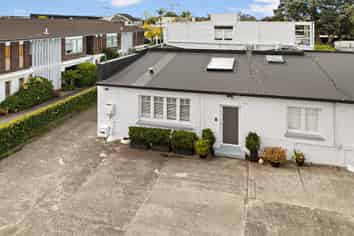 4/19 Eltham Road, Kohimarama