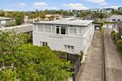 4/19 Eltham Road, Kohimarama, Auckland City, Auckland