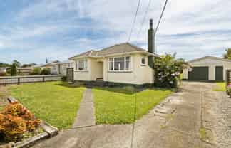 59 Marumaru Street, Marton