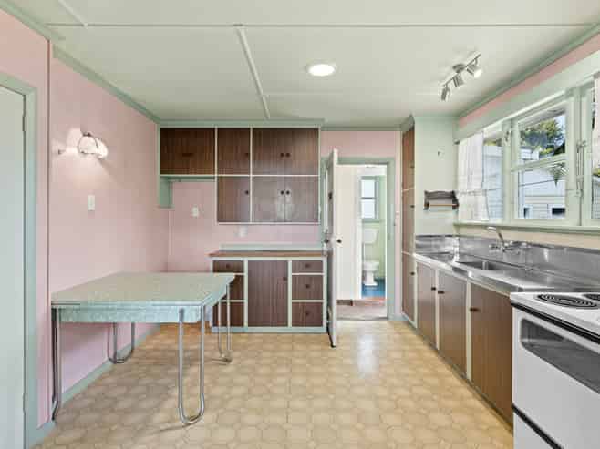 59 Marumaru Street, Marton