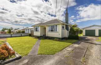 59 Marumaru Street, Marton