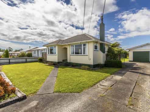 59 Marumaru Street, Marton