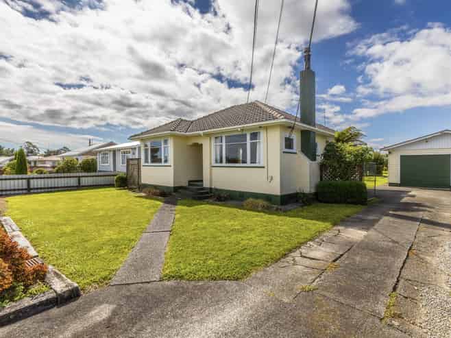 59 Marumaru Street, Marton