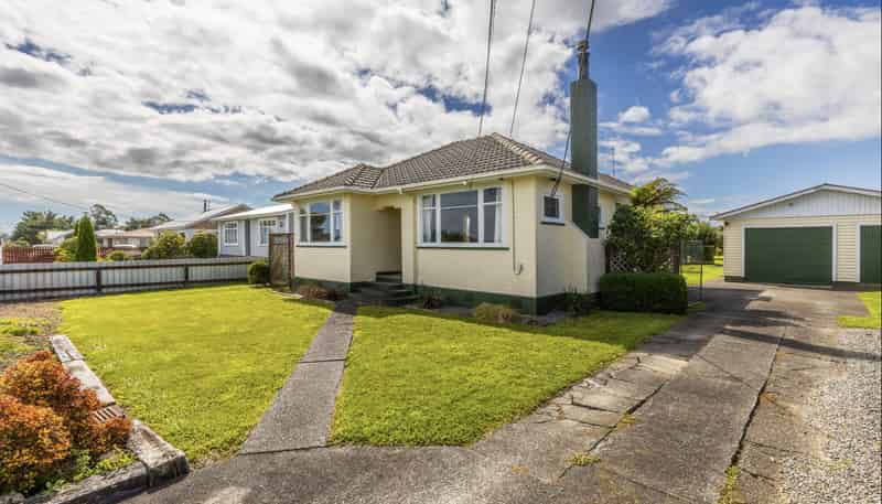 59 Marumaru Street, Marton